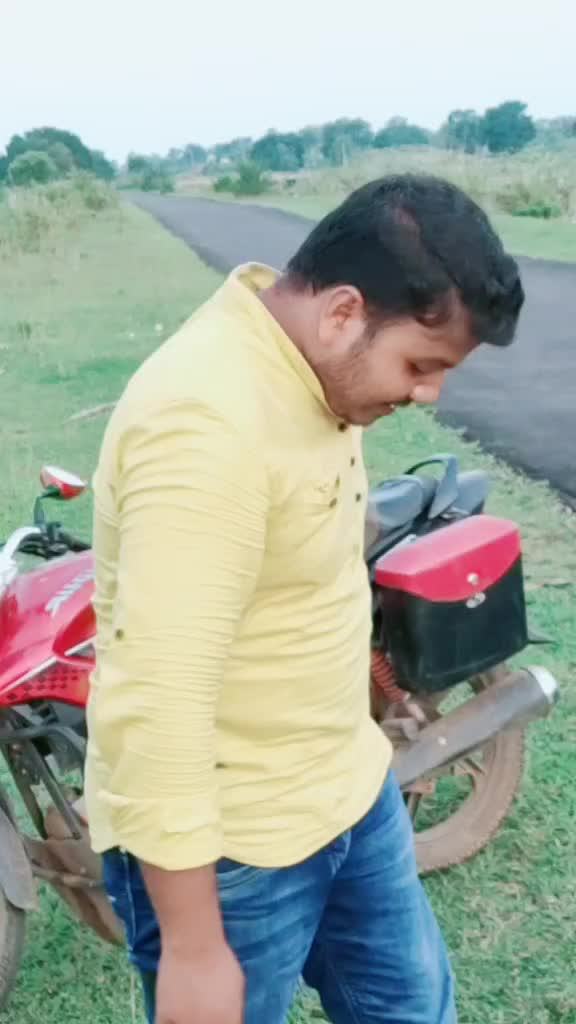 @TUSHAR KANTA DAS