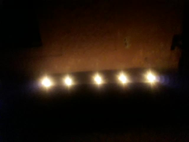 @🔥__PAVAN__PATAIT__?
