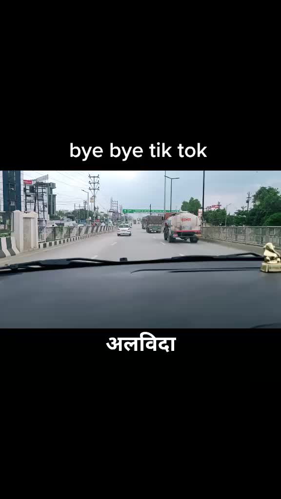 @Mohit Yadav