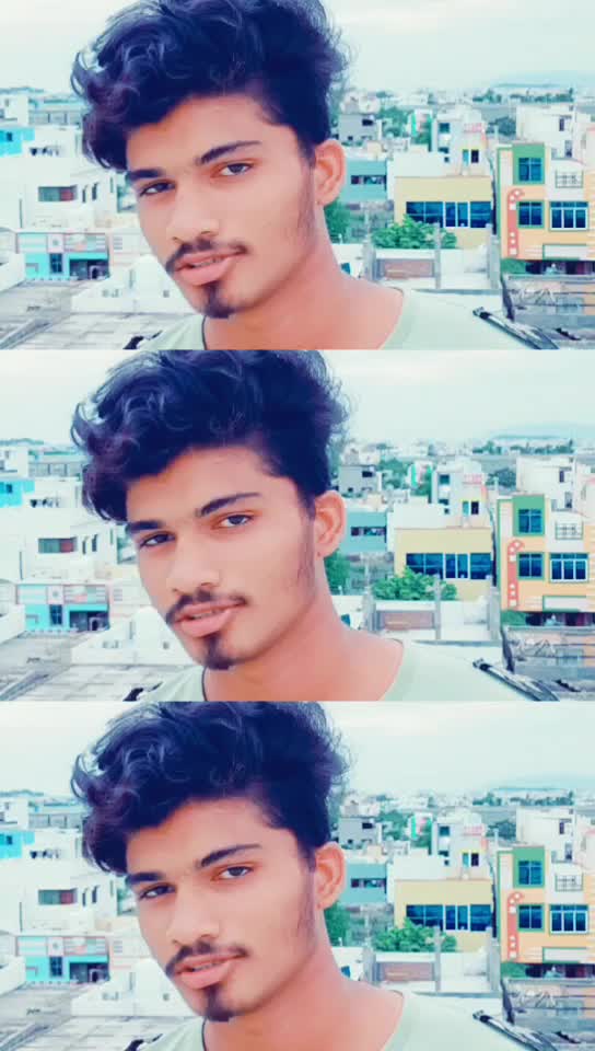 @subhani shaik