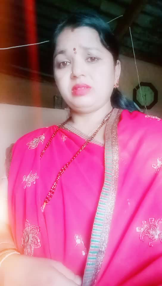 @user533900