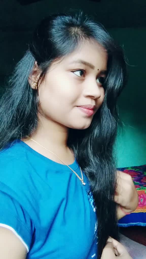 @Rashmita