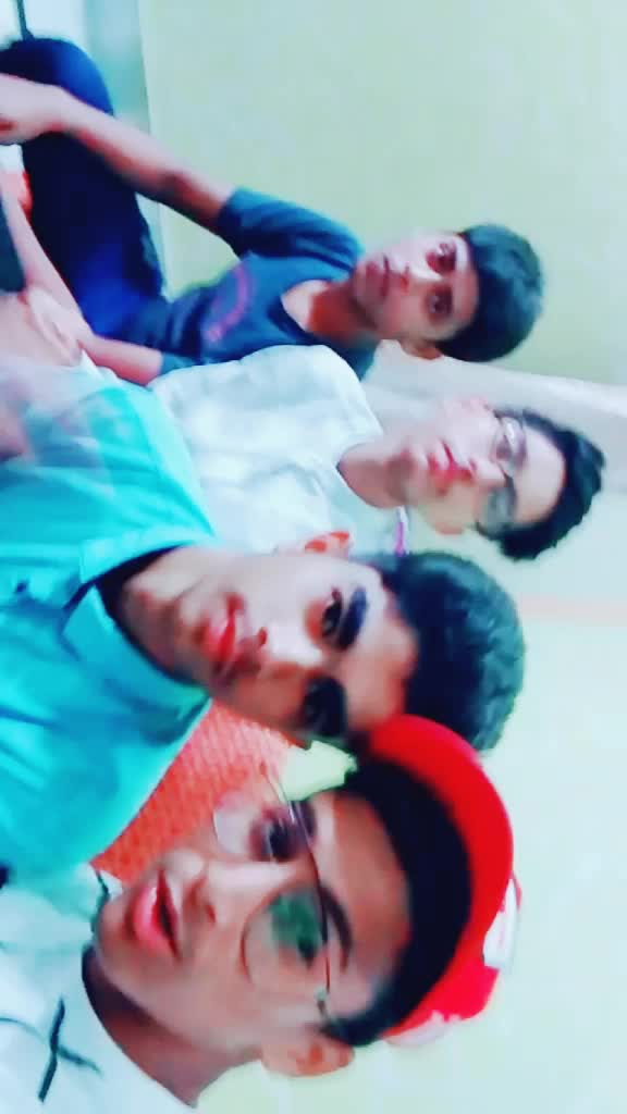 @S Rajj