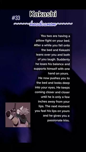 @kakashis_wattpad_library