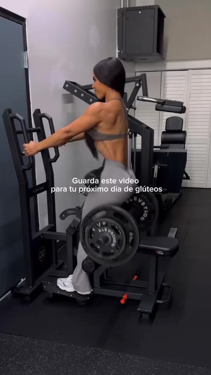 @Yarishna Fitness Store