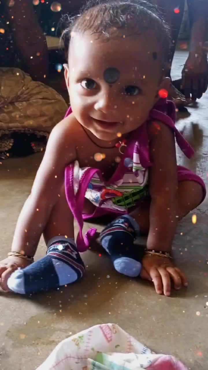 @💞ବଲାଙ୍ଗିରିଆ ପିଲା 💞