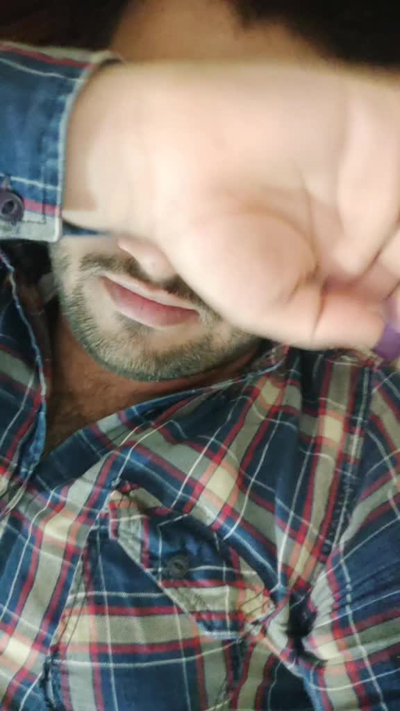 @Mohd Naved