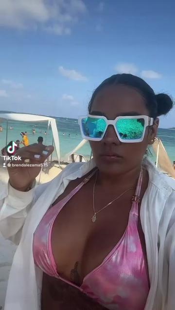 @luimaroficial