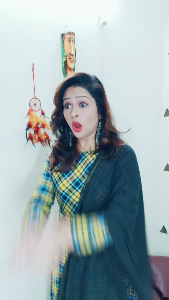 @Manisha Sharma🔥⚡🌈