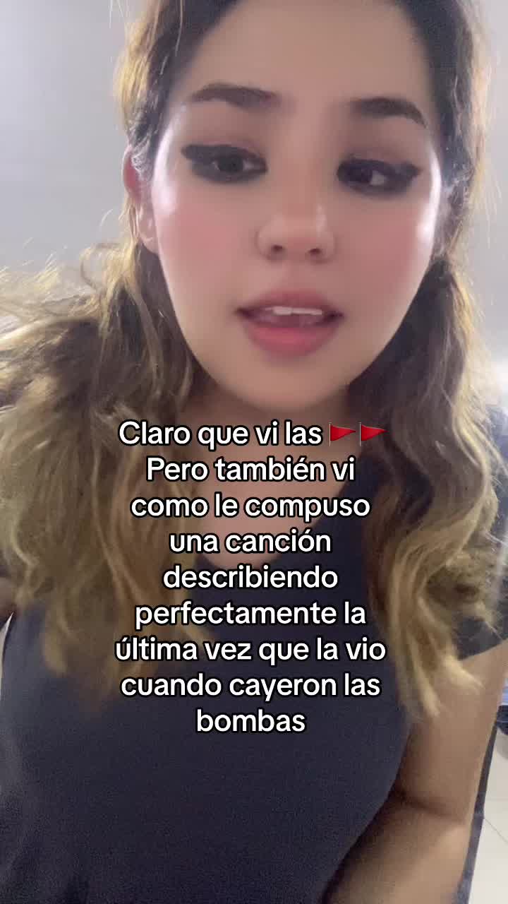@Lady Astoria