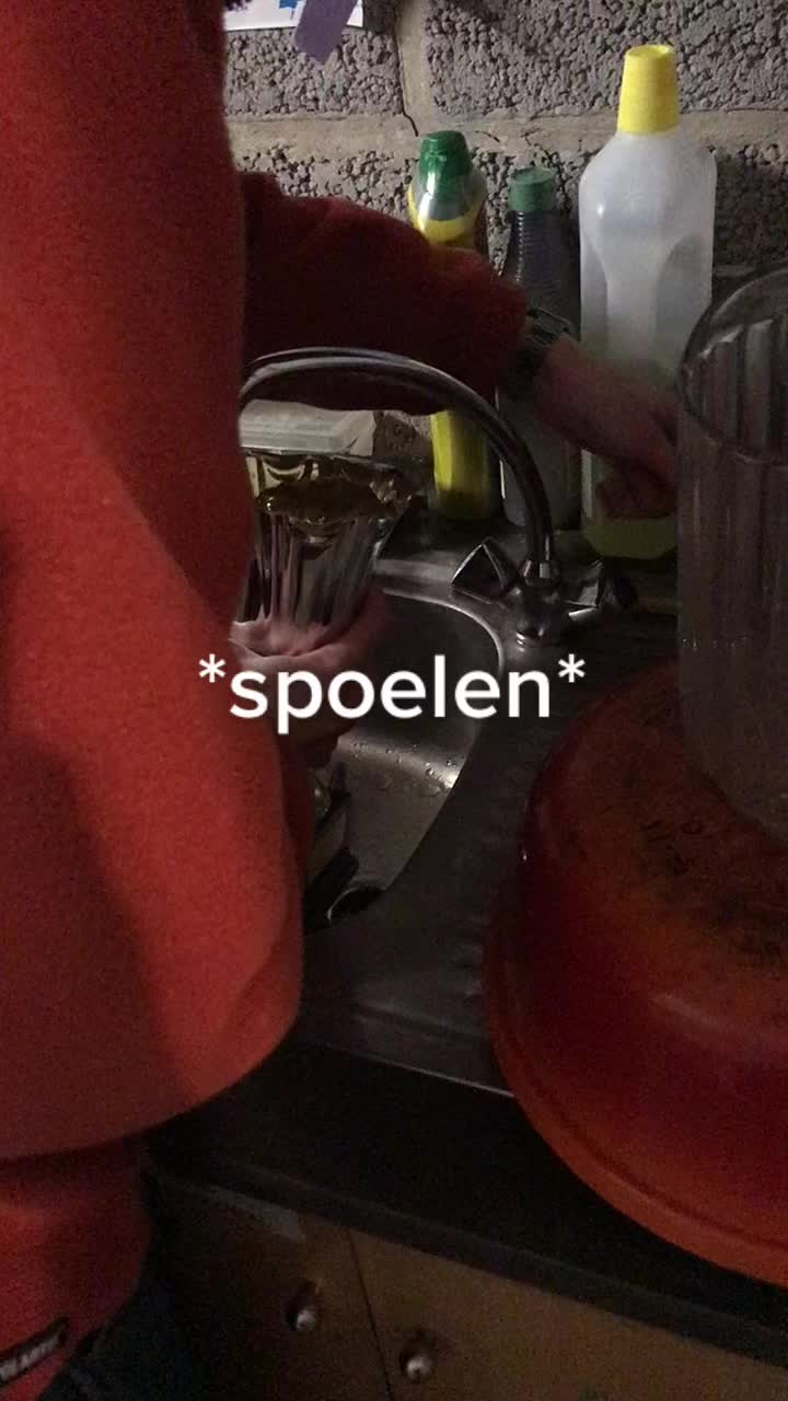 @Dunnie