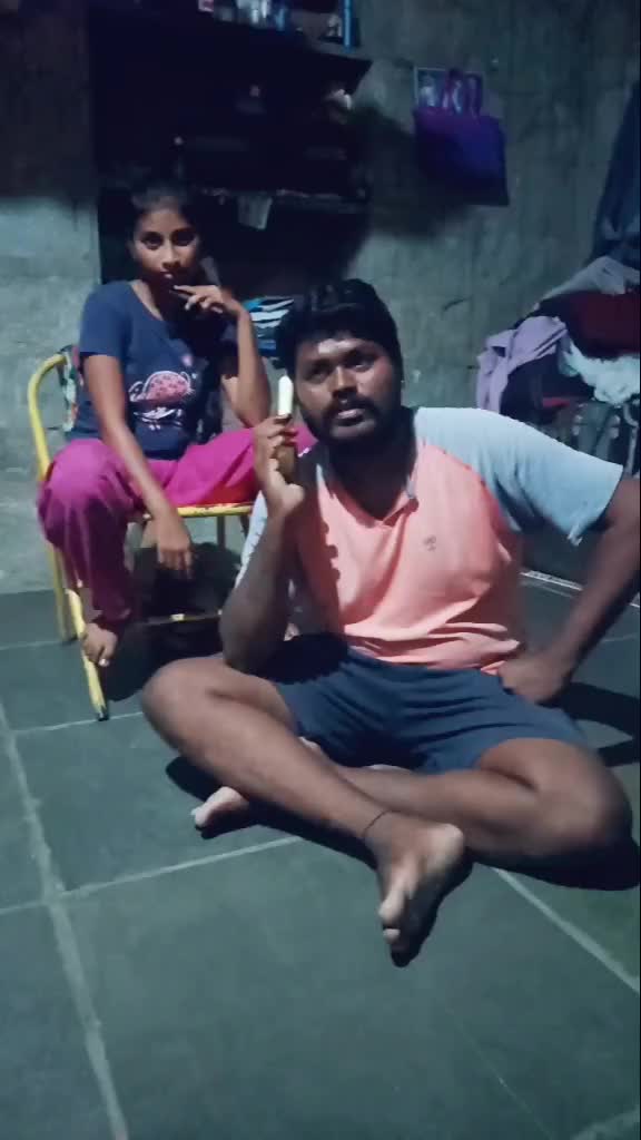@Chinna Mallepogu