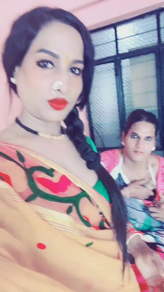 @Mahi Shukla