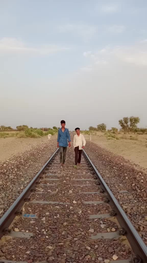 @⚡team_rajasthani 💥
