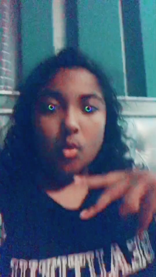 @N