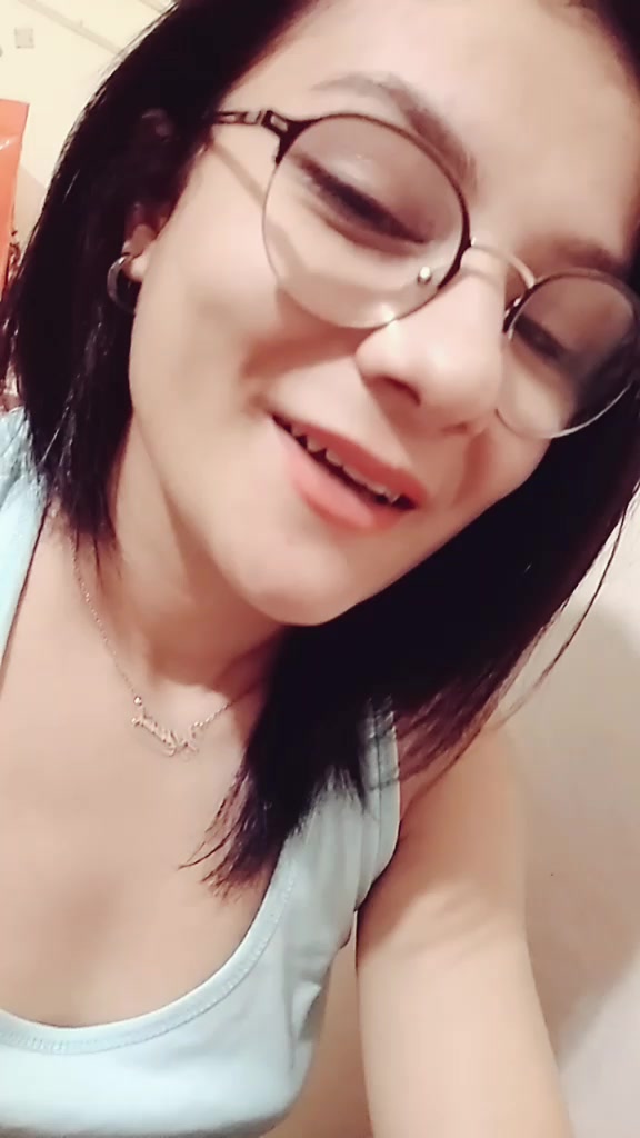 @kardelen_88