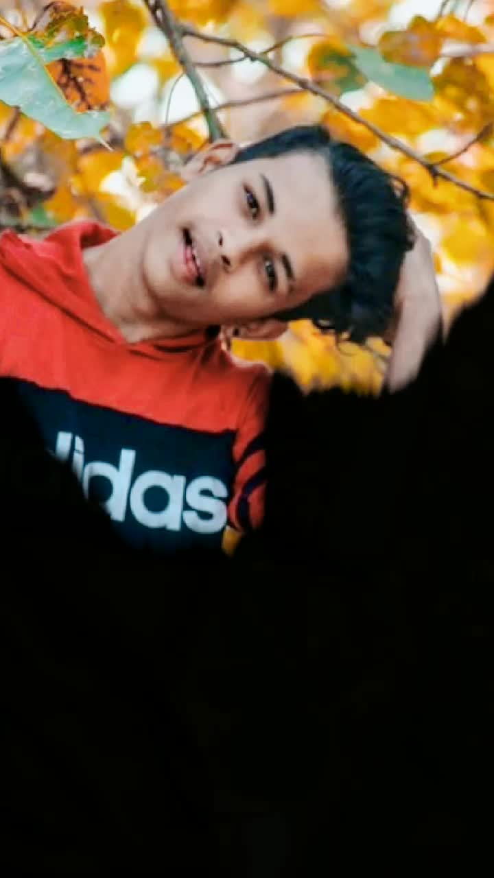 @KSHITIJ MANE