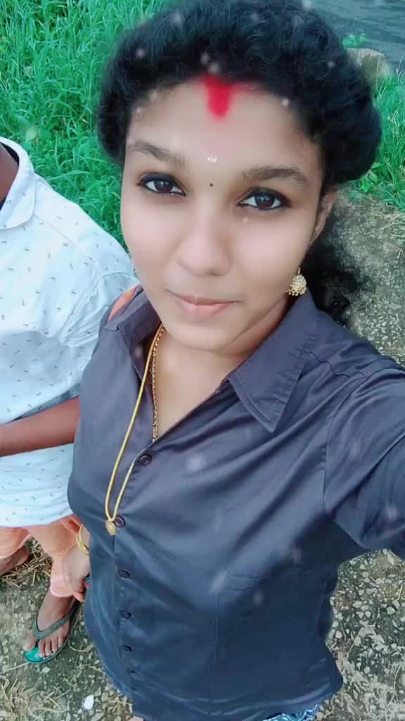 @ഏട്ടന്റെ വാവാച്ചി