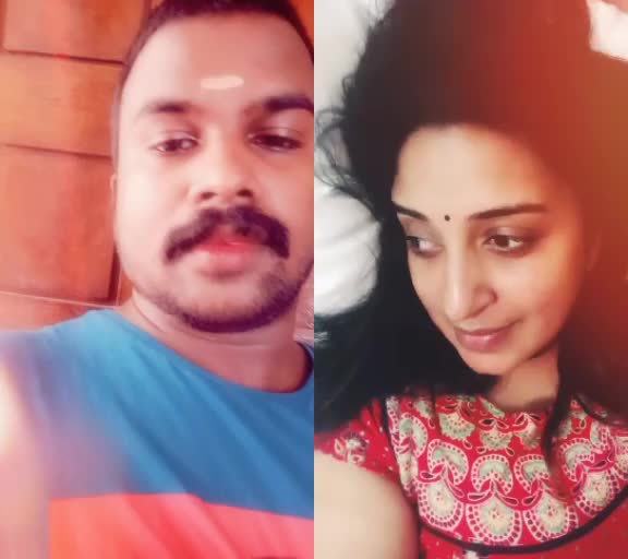 @Prasanth Pranav