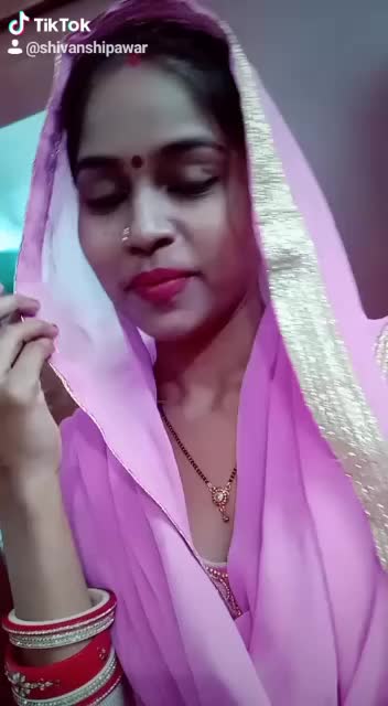 @pargati