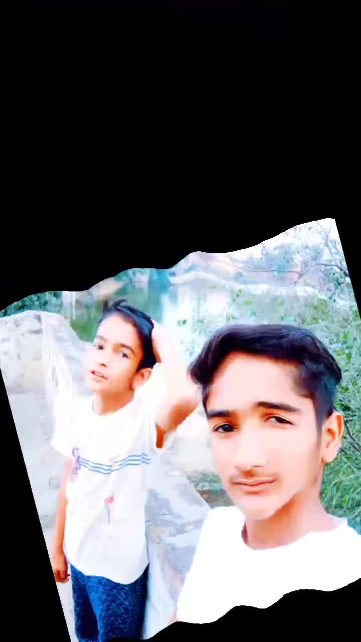 @Poonia Poonia