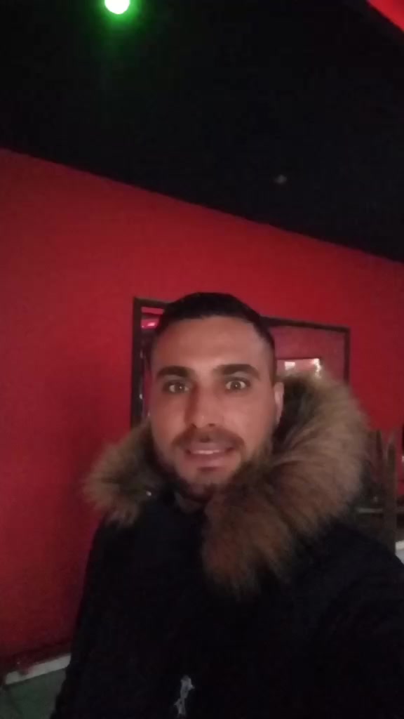 @Cüneyt Var