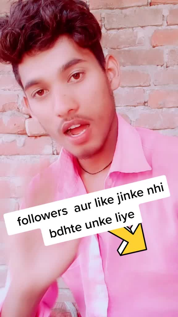 @1 million Likes