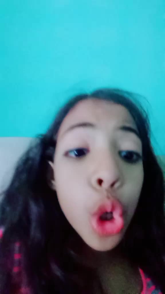 @Maria Telma Quesado