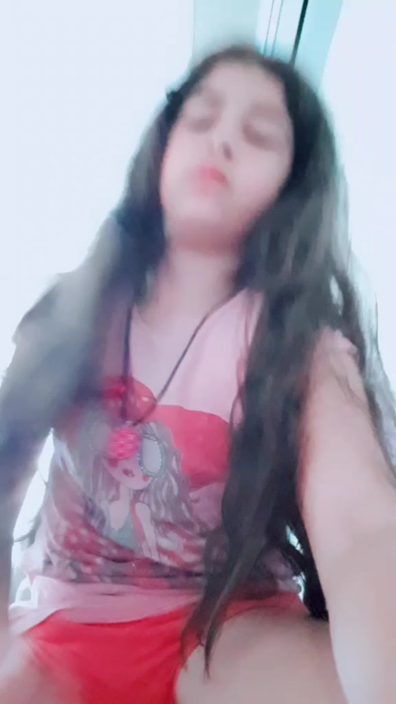 @Sahra ezel