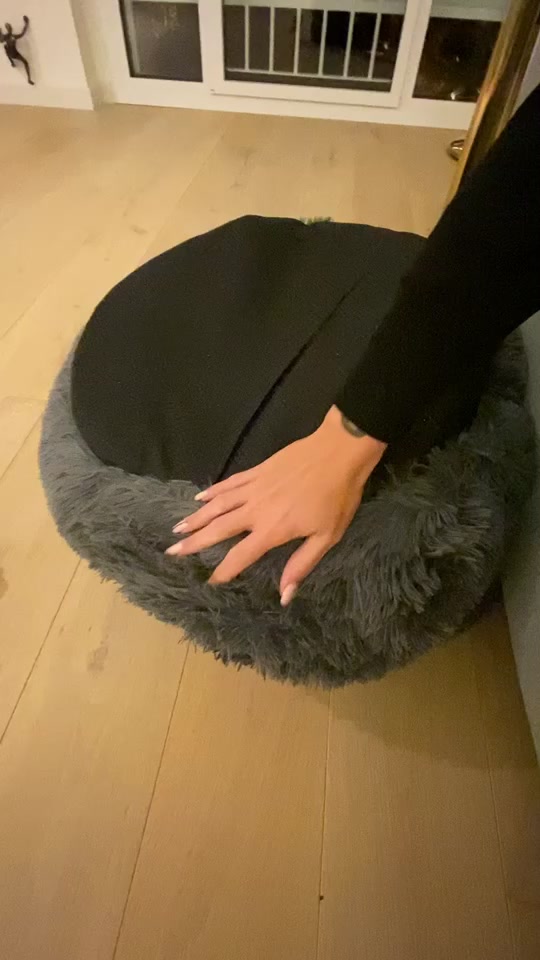 @IbiSmiles