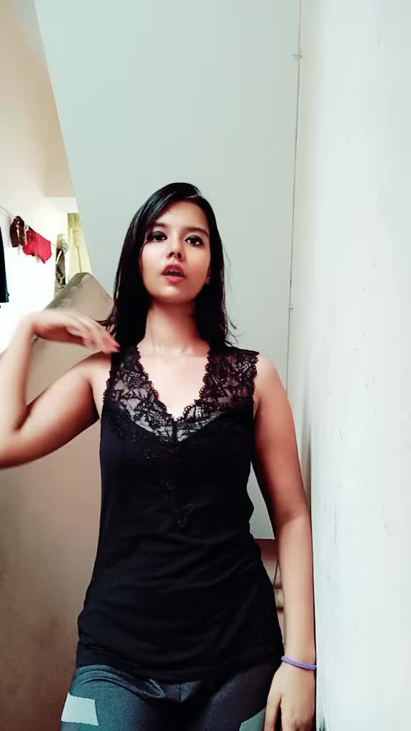 @Keerthy👑