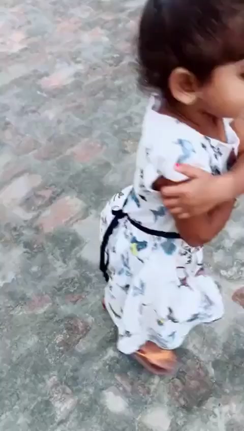 @Sekhonsaab
