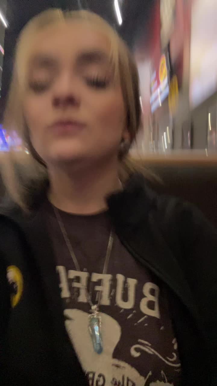 @Ang