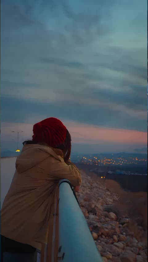 @فــᬼ💔⑅⃝ـᬼـلانهه♪:_"ⒻⓁⒶⓃⒽ~