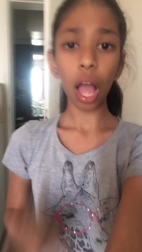 @🎀JANHAVI 🎀