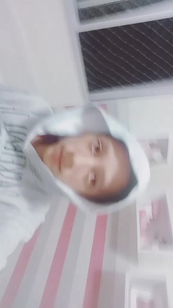 @HyôSeido