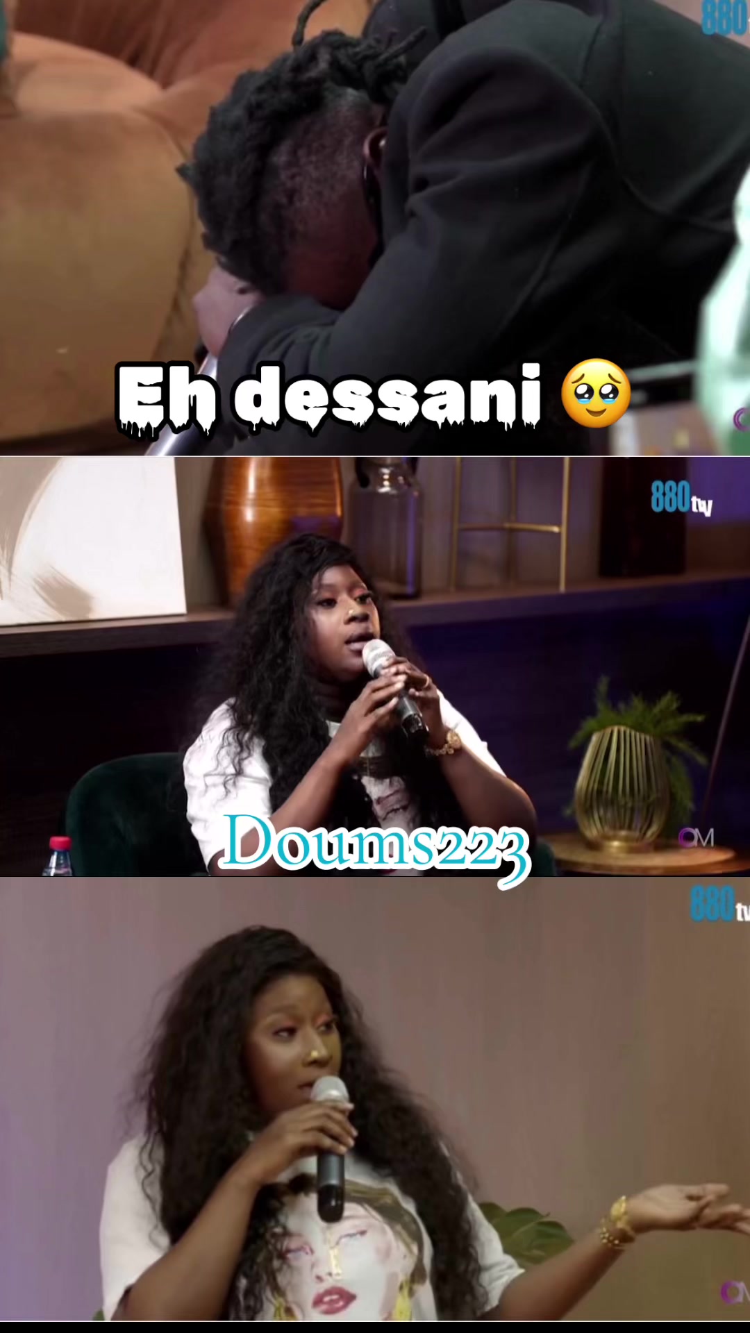@Doums223 🇲🇱🇫🇷