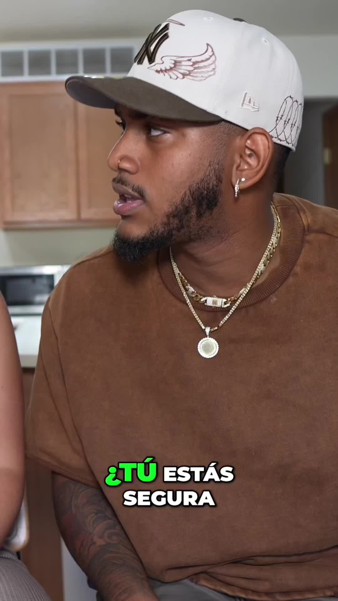 @miketoks_tv