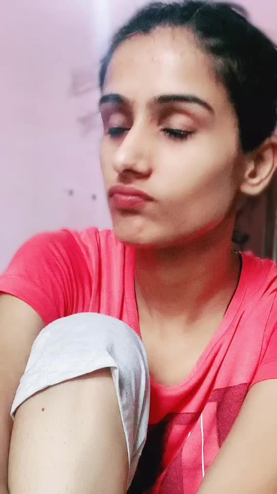 @RJviNdEr KaUR Jassar