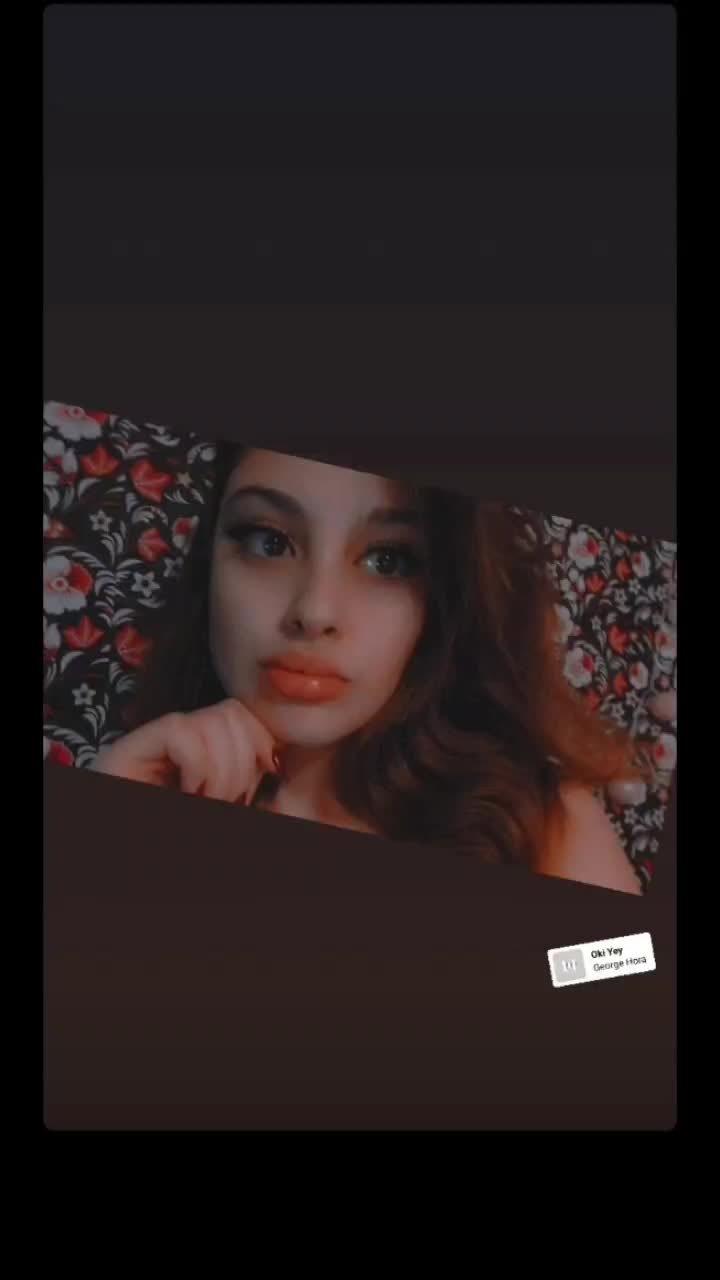 @alexa