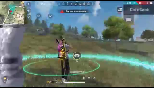 @md team 07๐๐๐๐๐