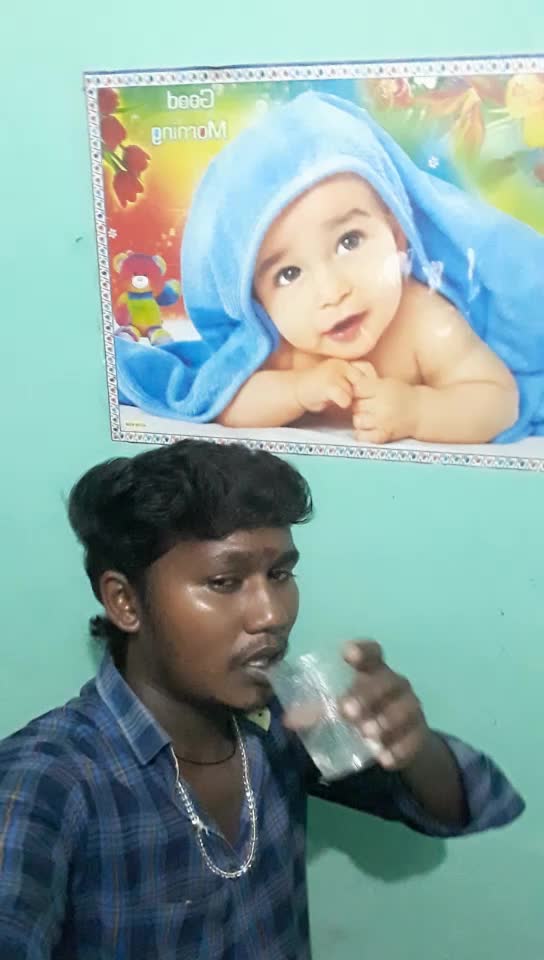 @prapakaran.karan