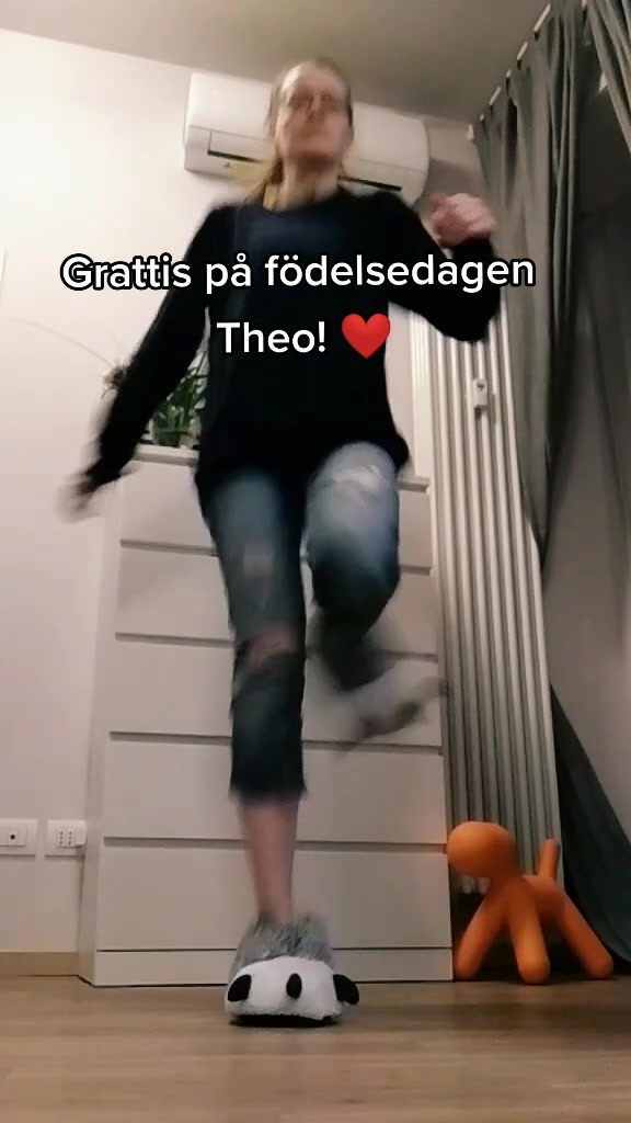 @Katrine