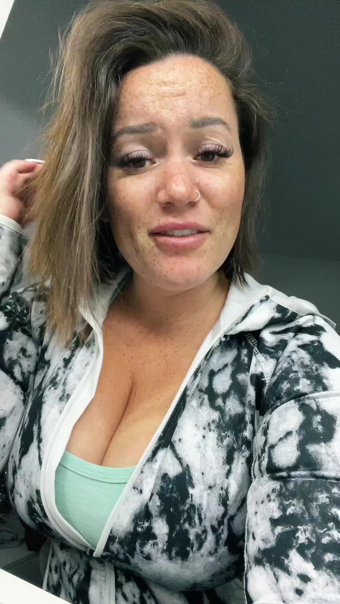 @Kayjanks