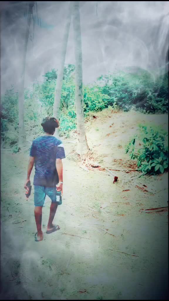 @UdaY muDhIRAJ