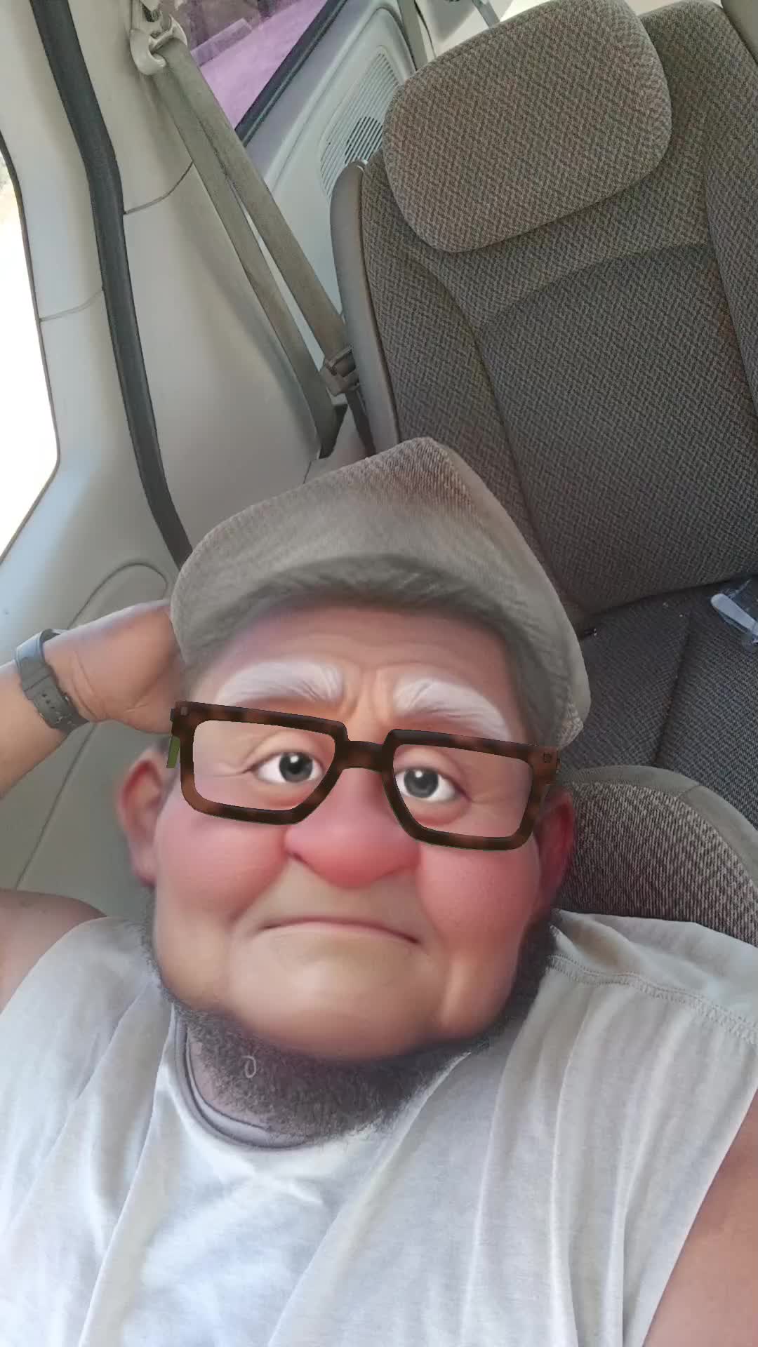 @BREADMAN2310 🇧🇸