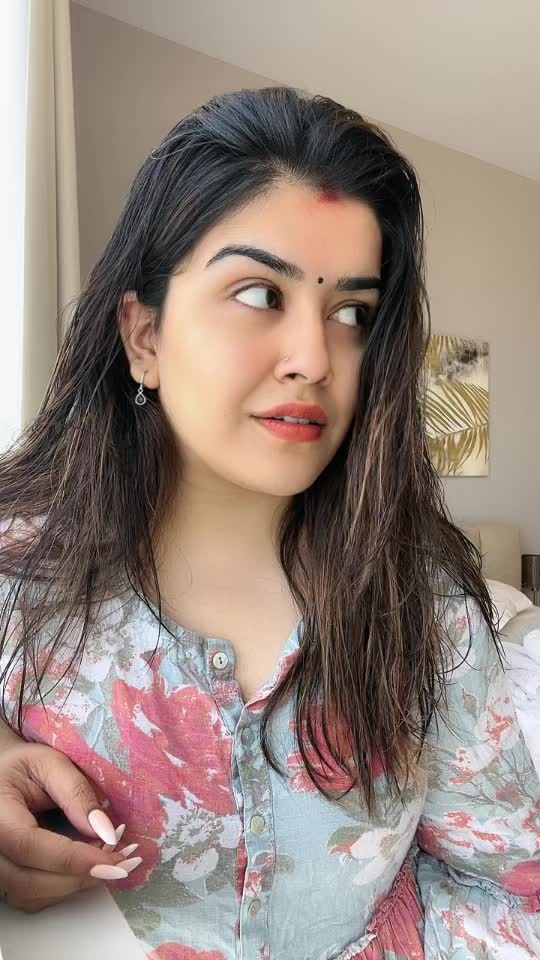 @Haritha025