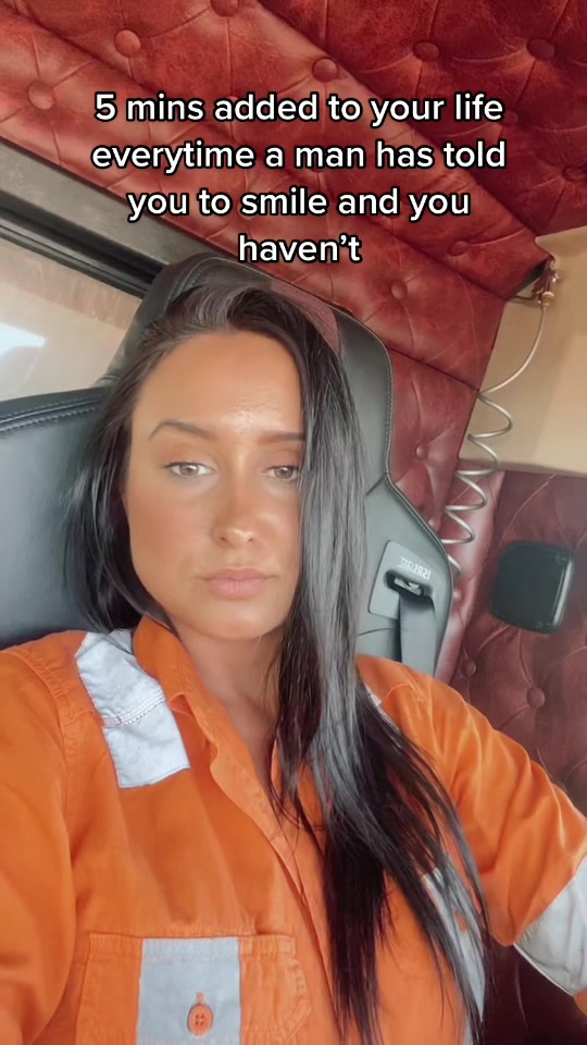 @Bianca Clark - ClarkHaul
