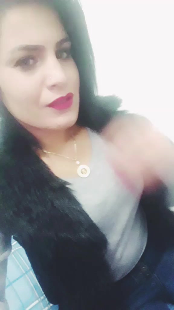 @Ma_Lak
