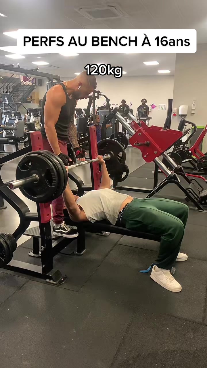 @SethOnGrind